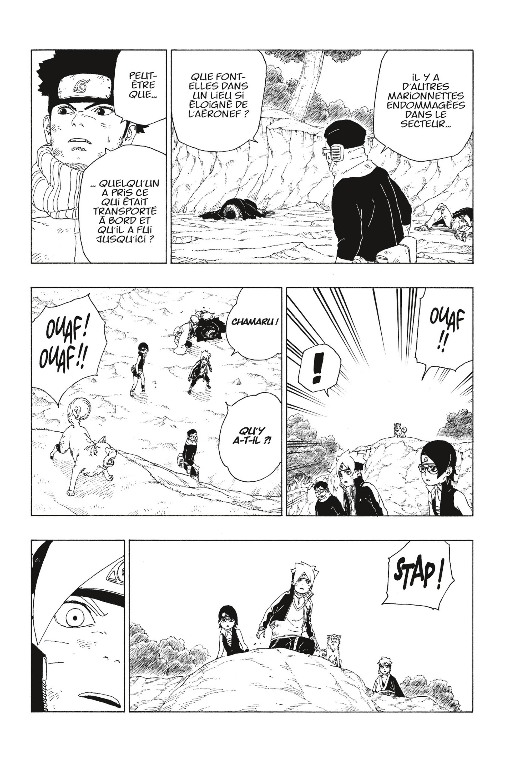 Page 37