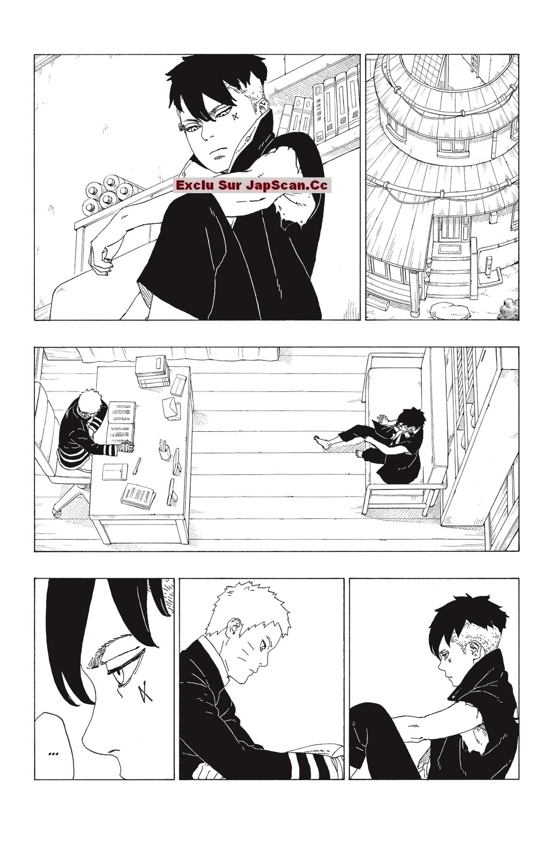 Page 33