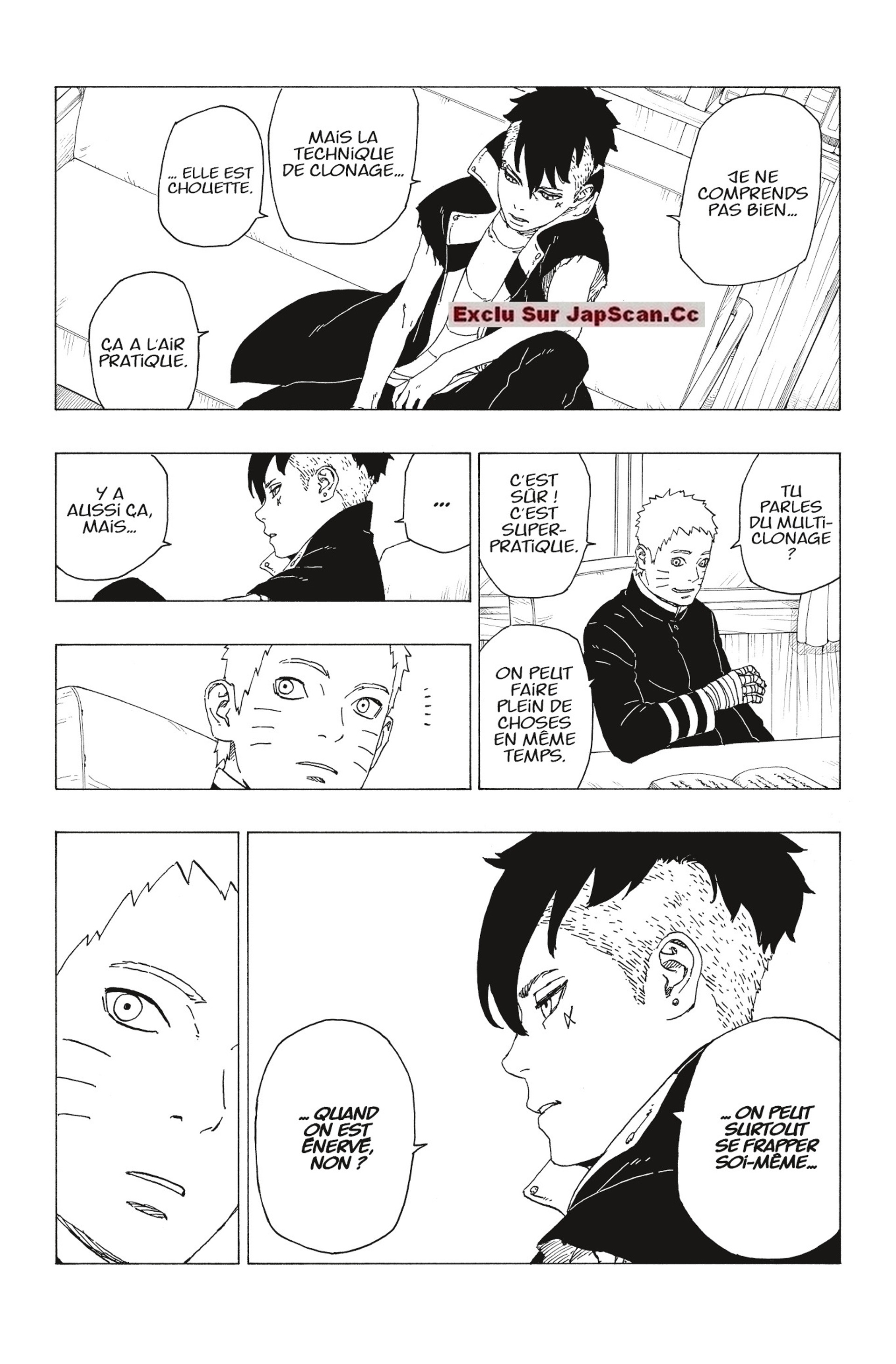 Page 36