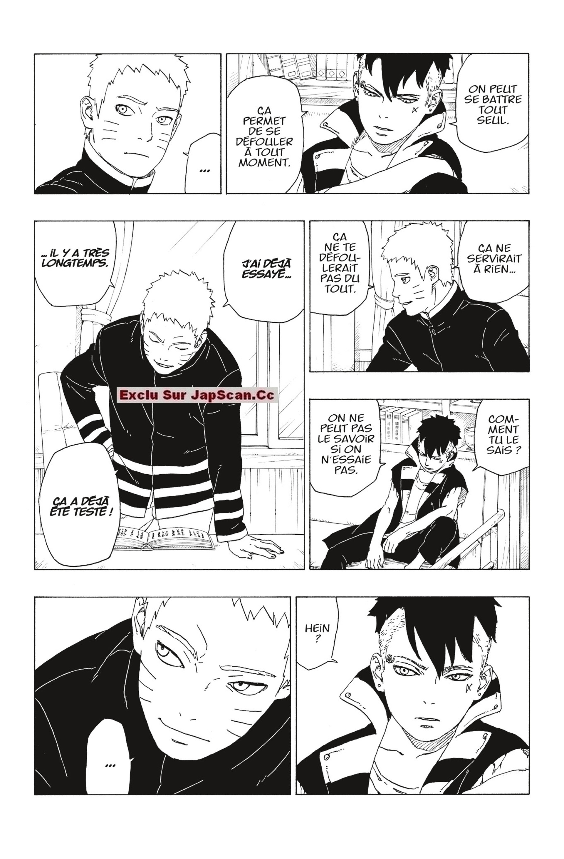 Page 37