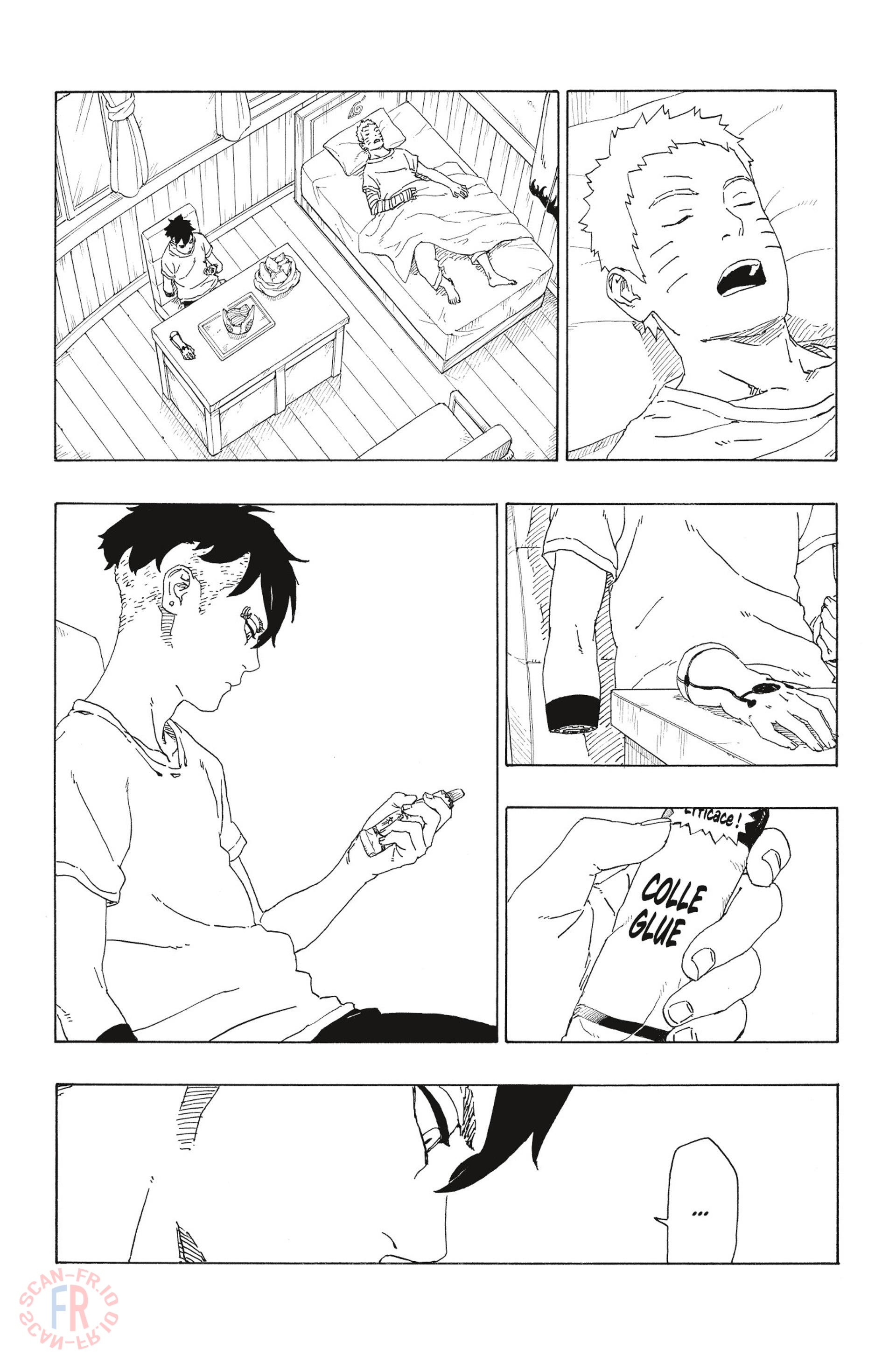 Page 29