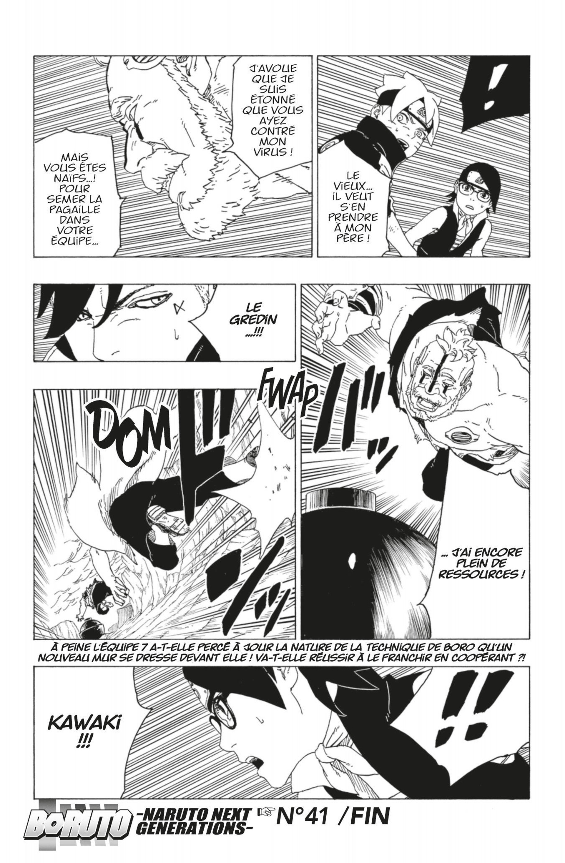 Page 41
