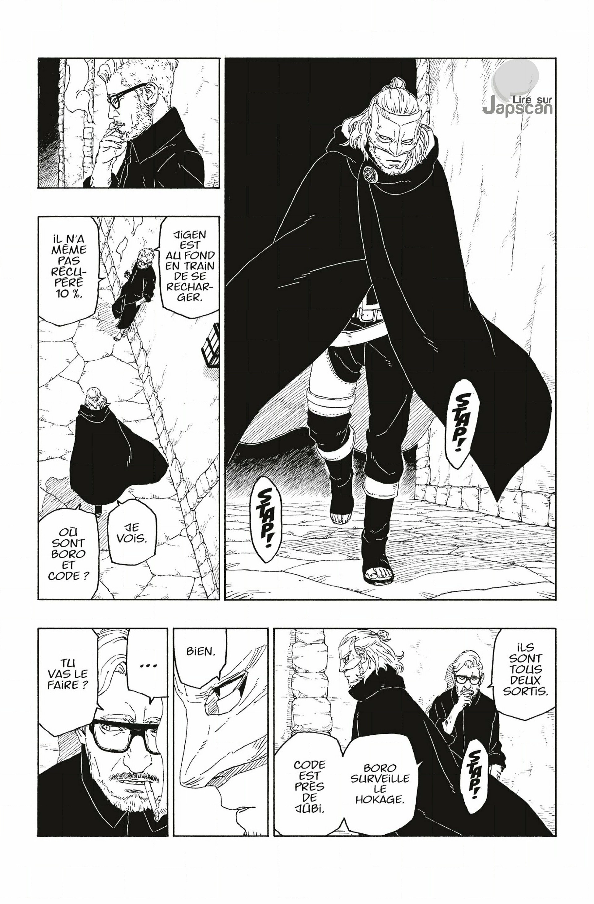 Page 40