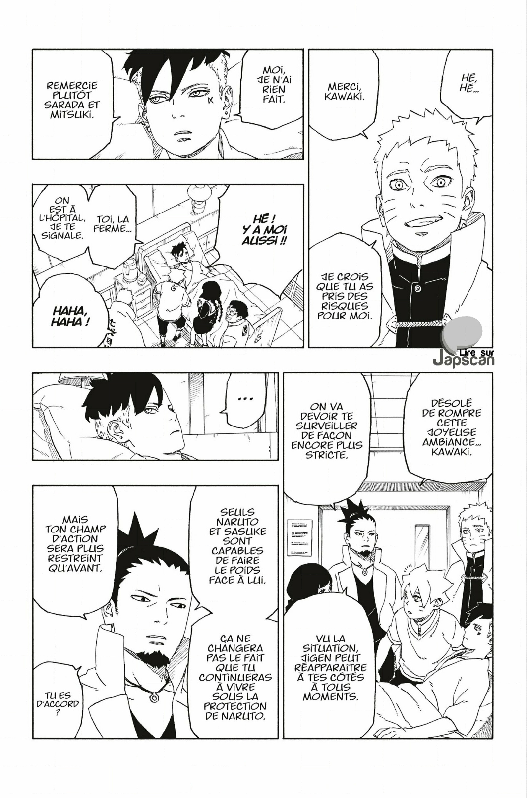 Page 32