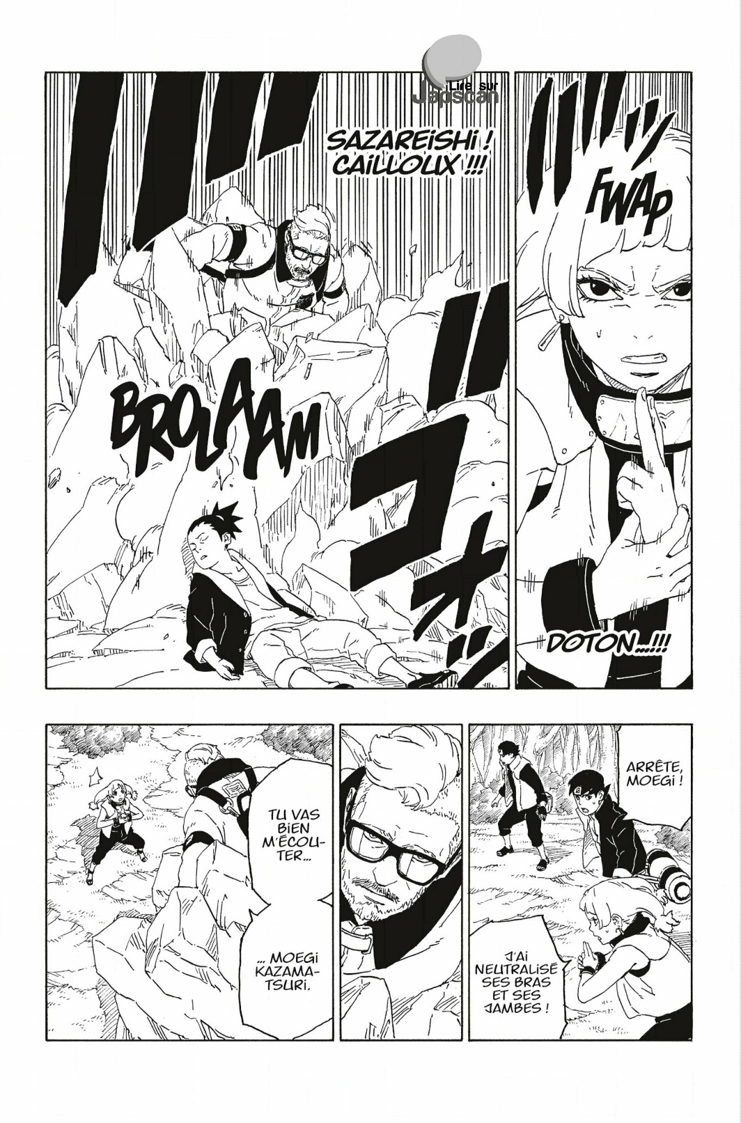 Page 35