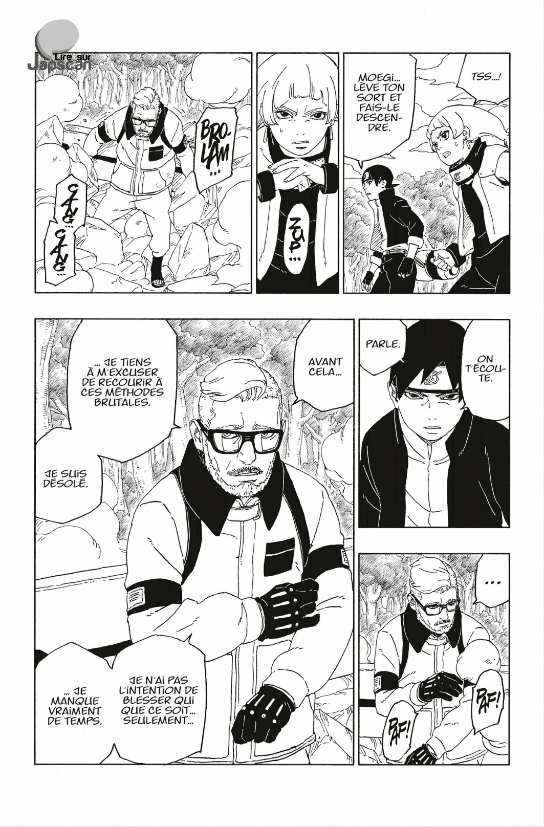Page 38