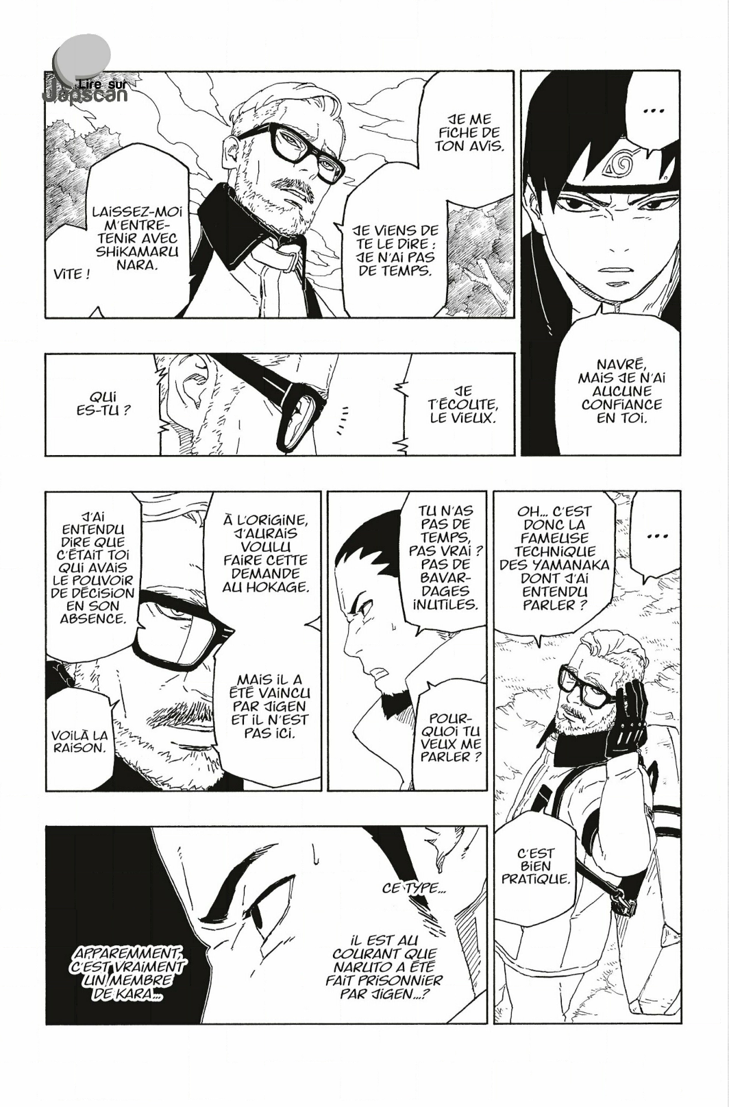 Page 39