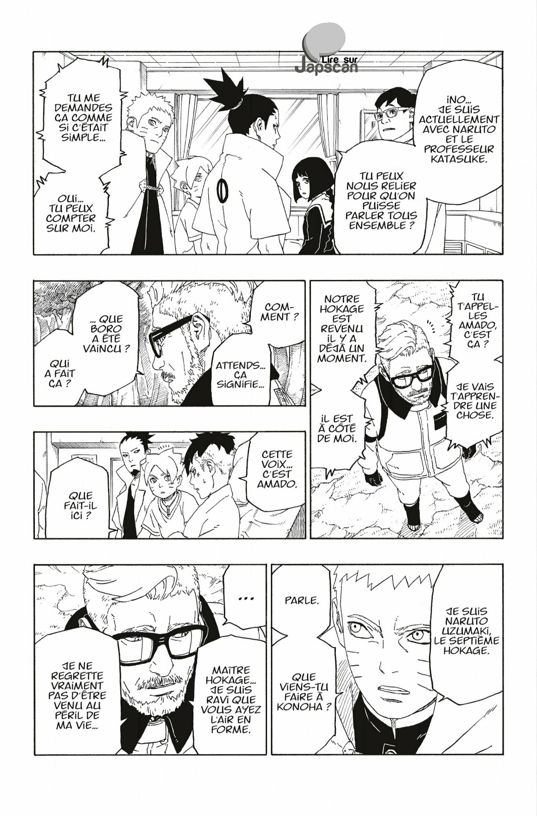 Page 40