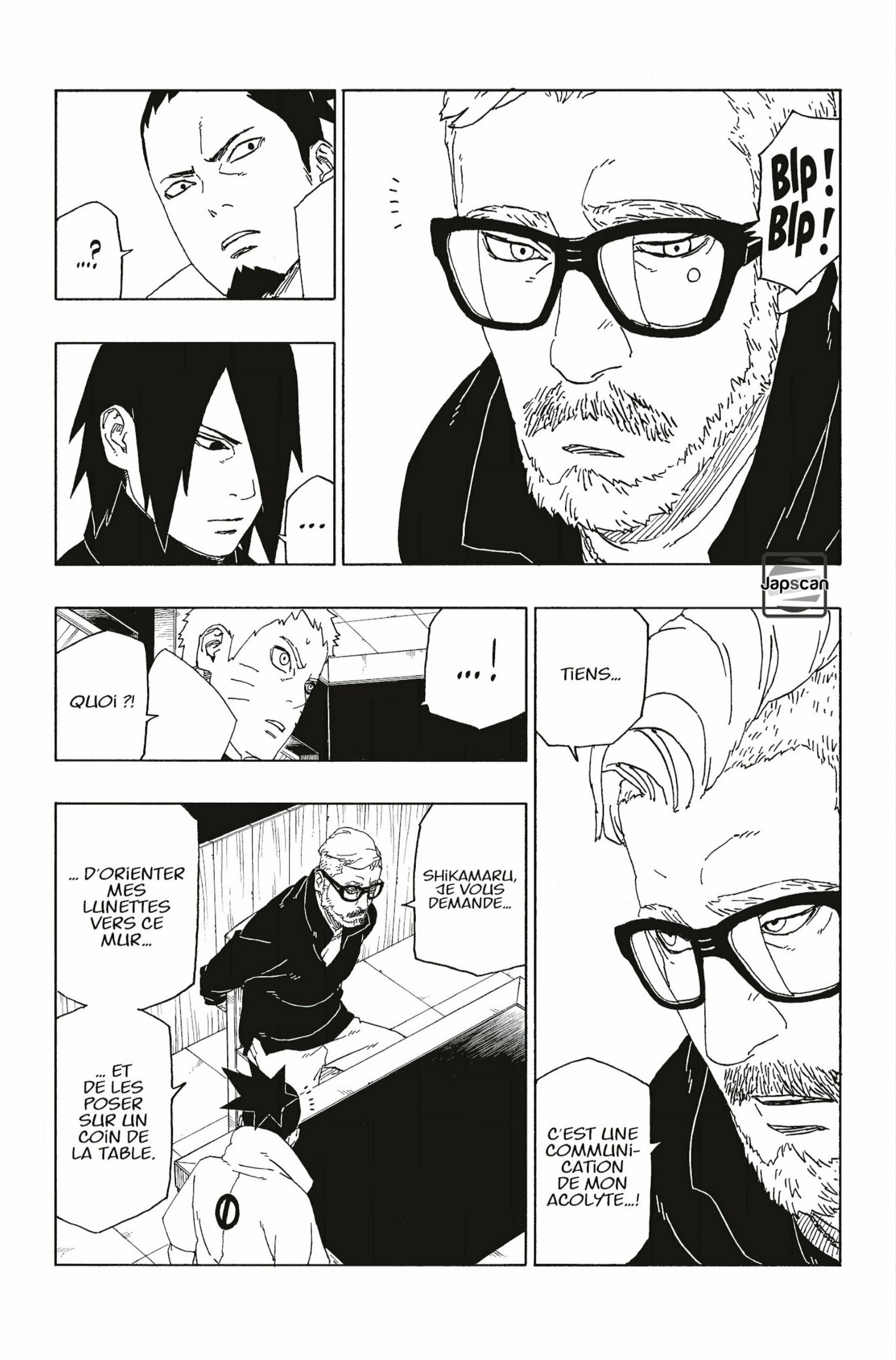 Page 30