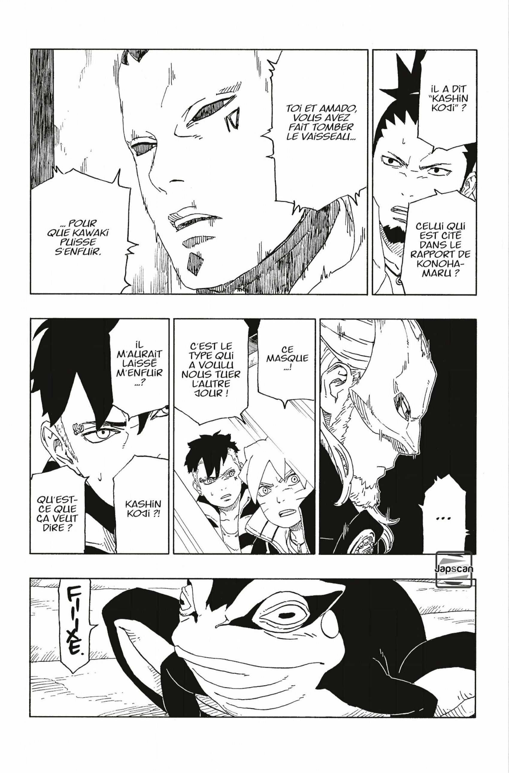 Page 33