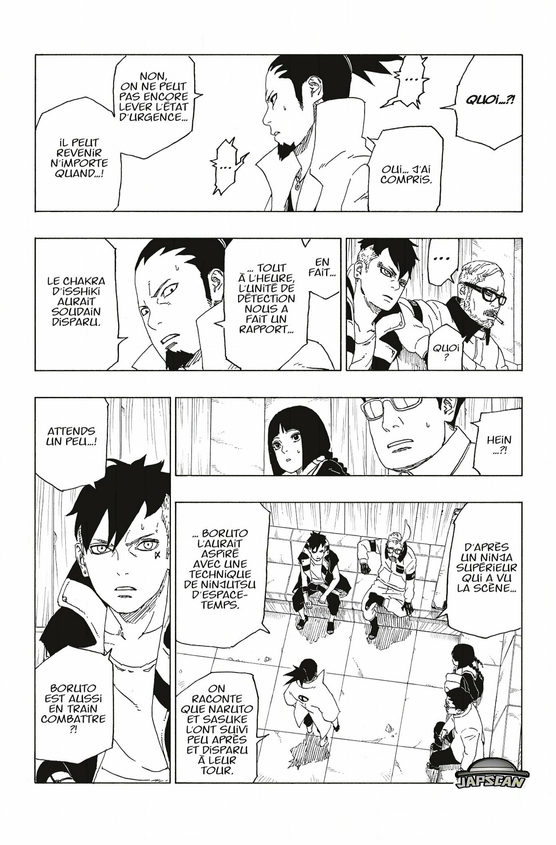 Page 36