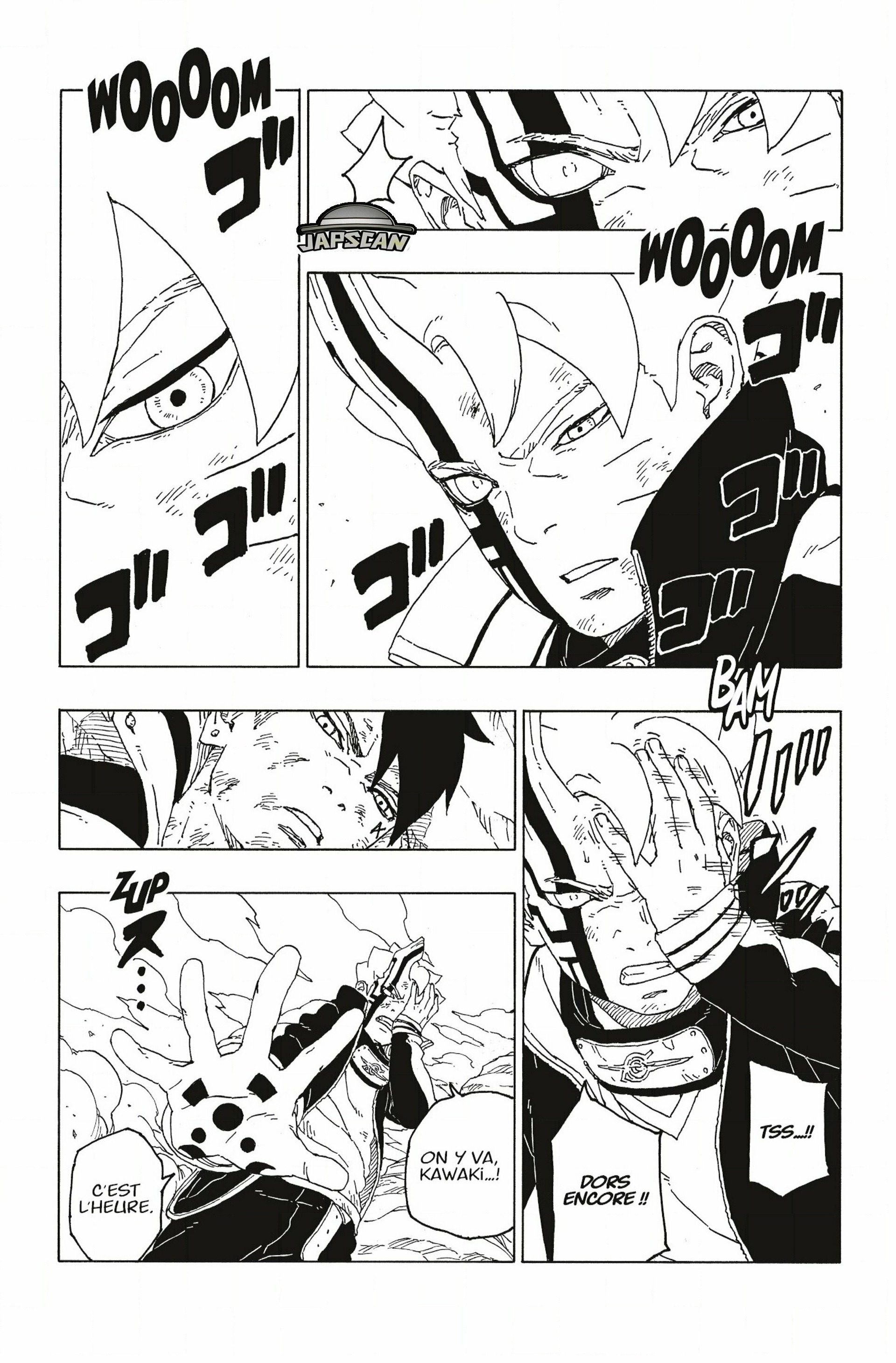 Page 33