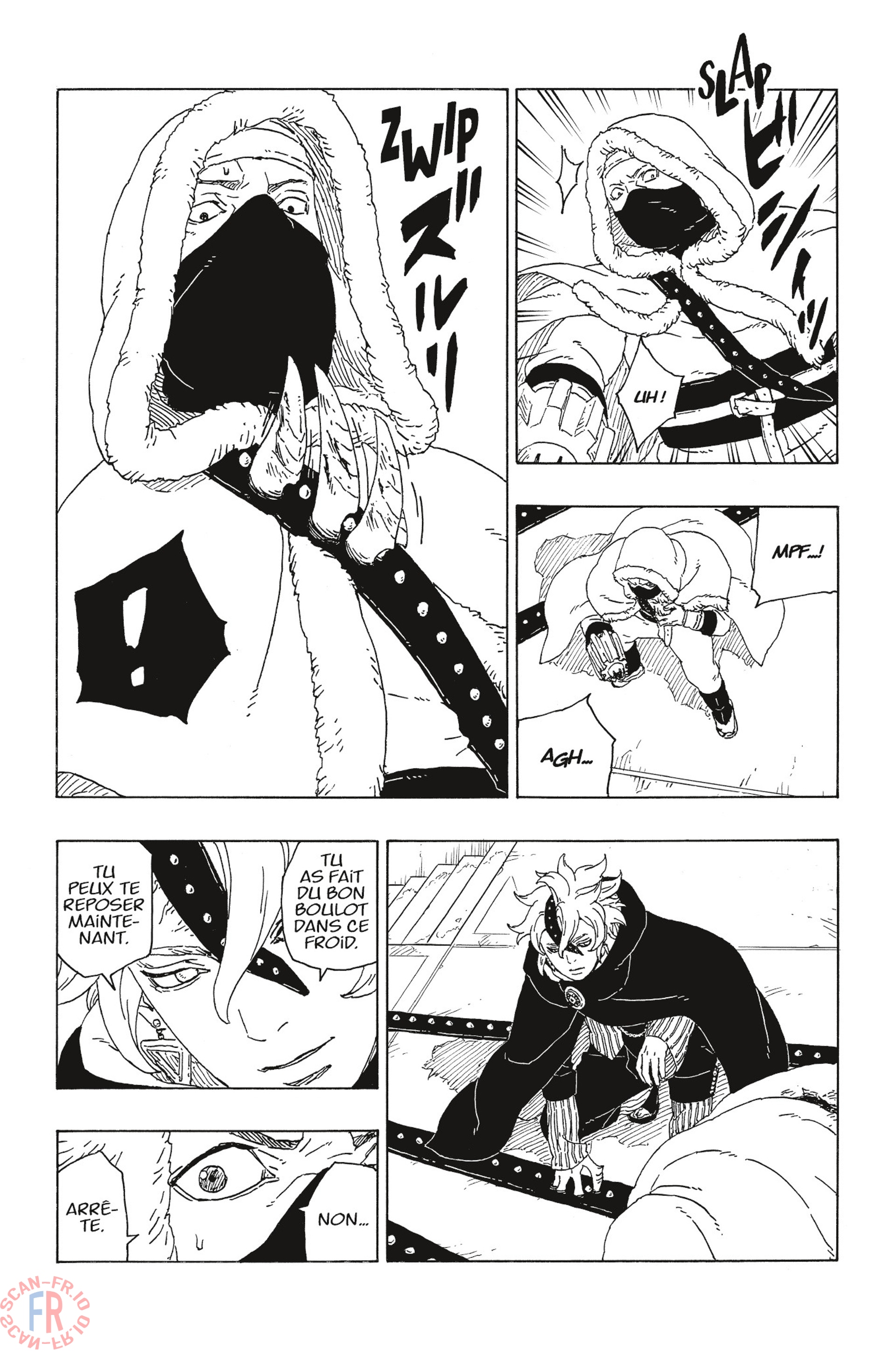 Page 29