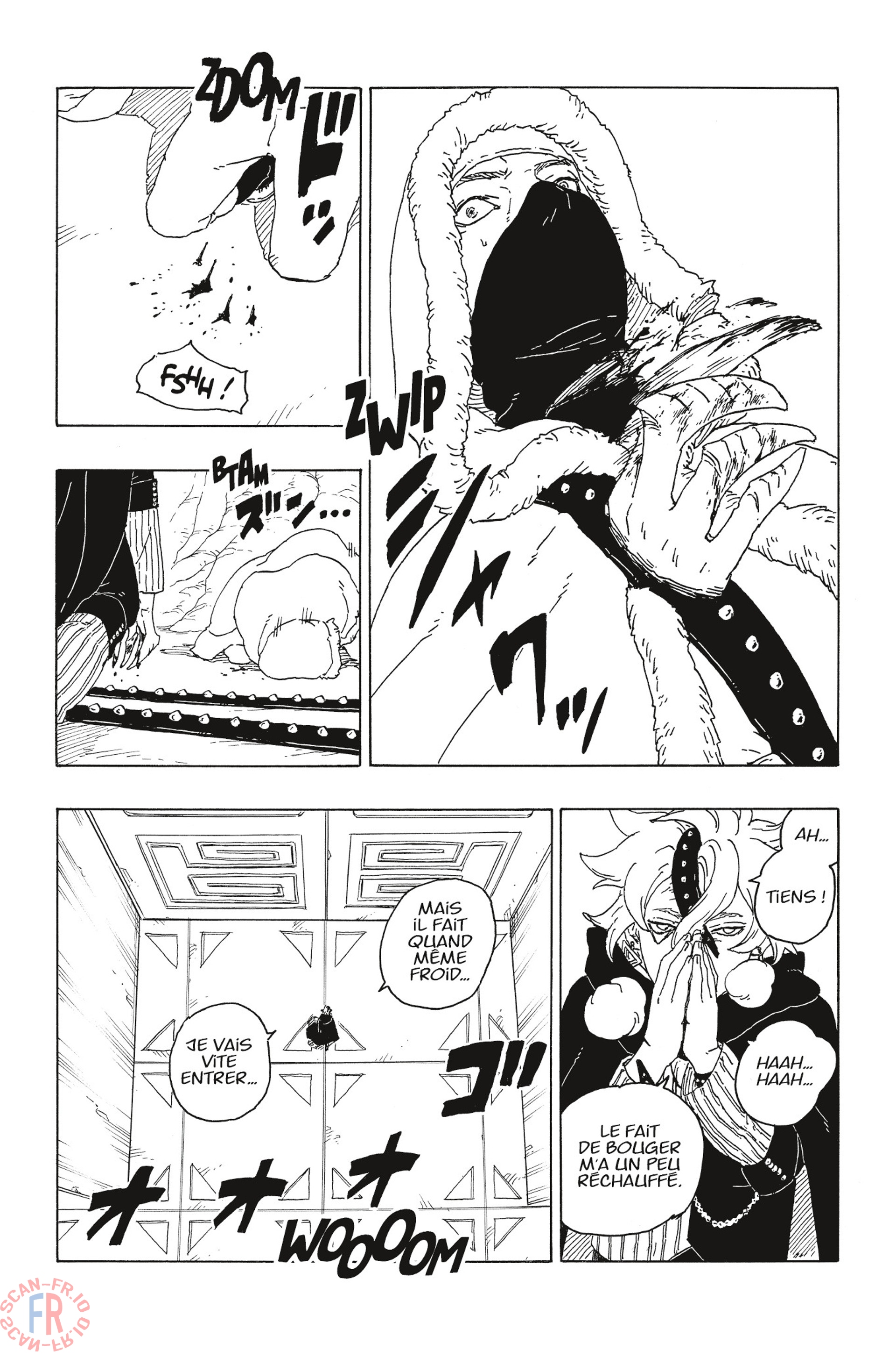 Page 30