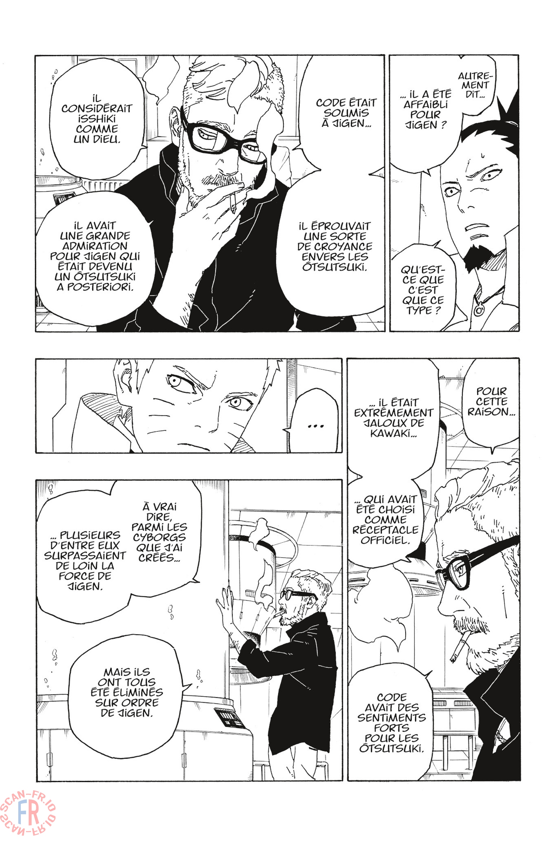 Page 32