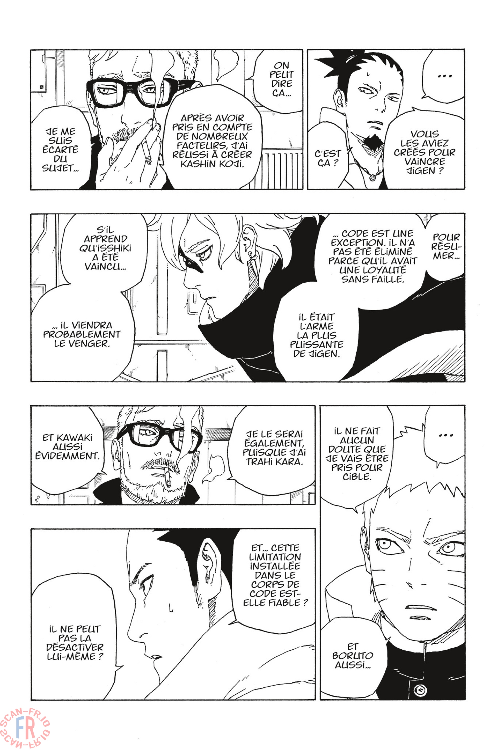Page 33