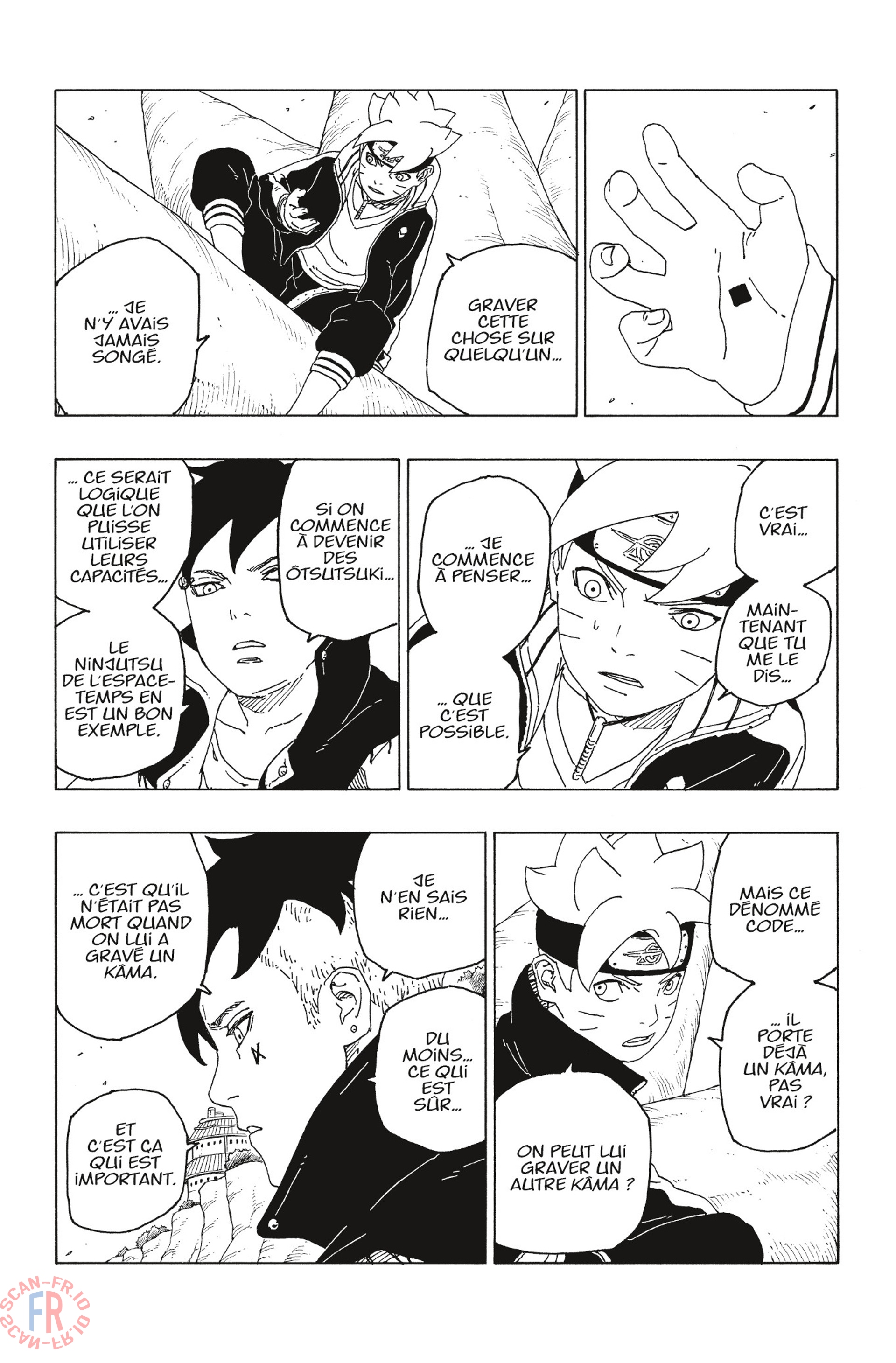 Page 35