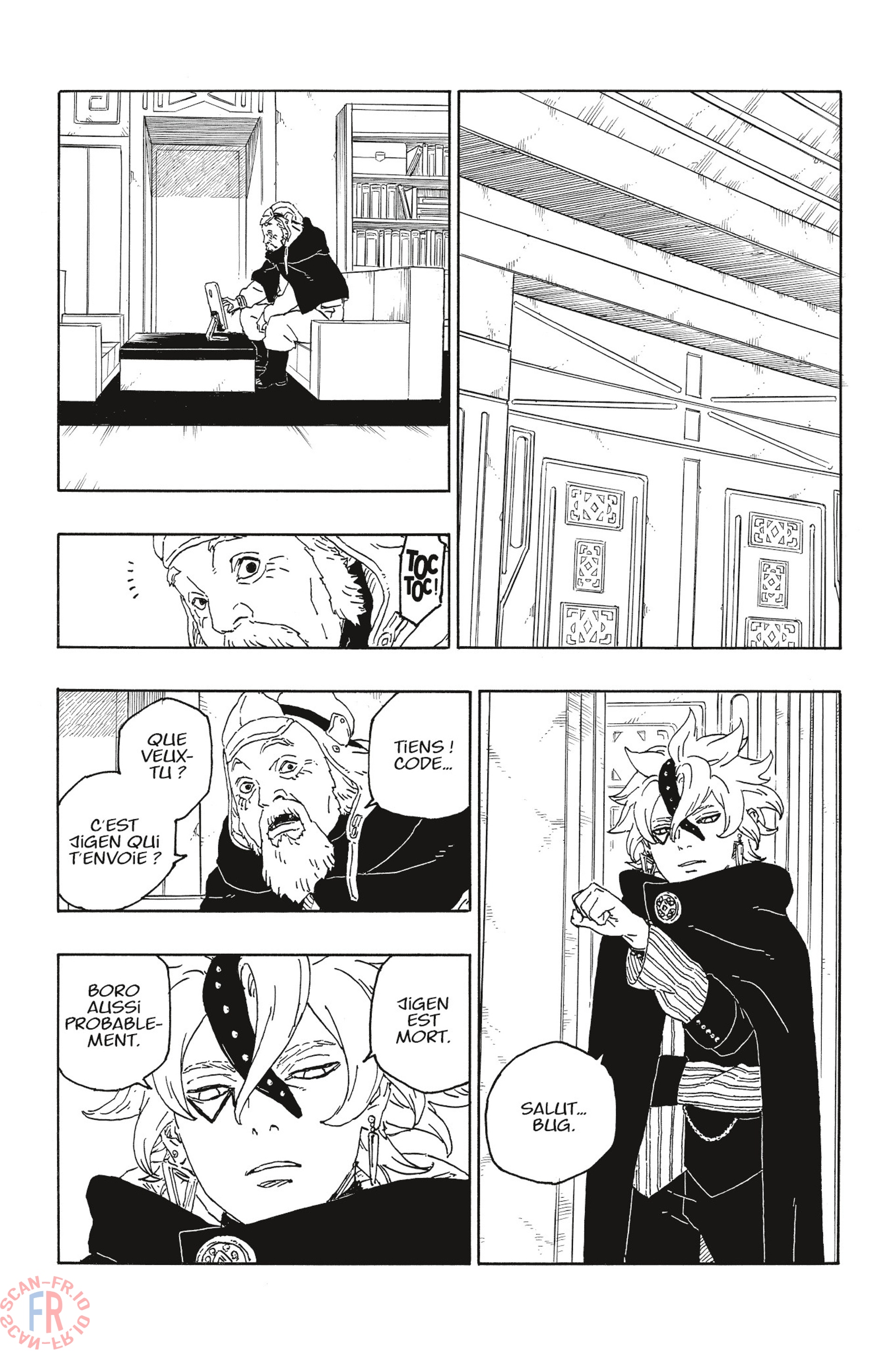 Page 38