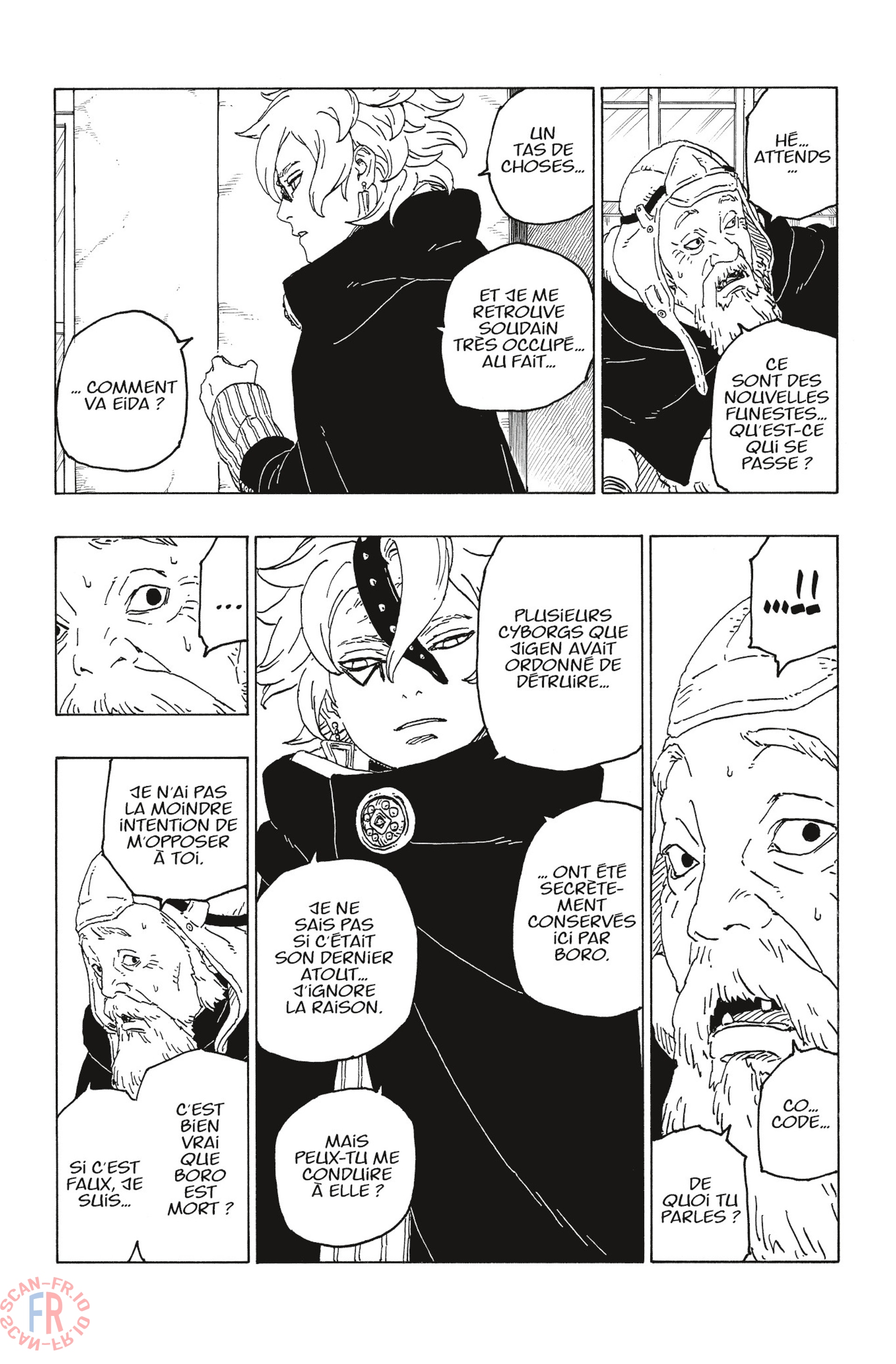 Page 39