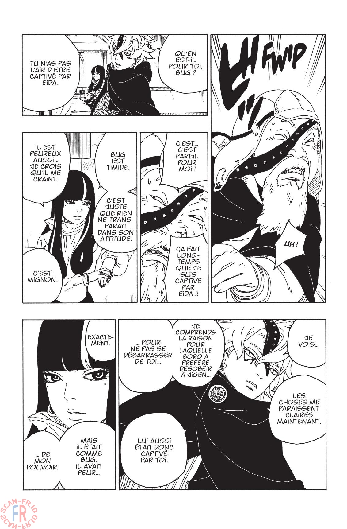 Page 36