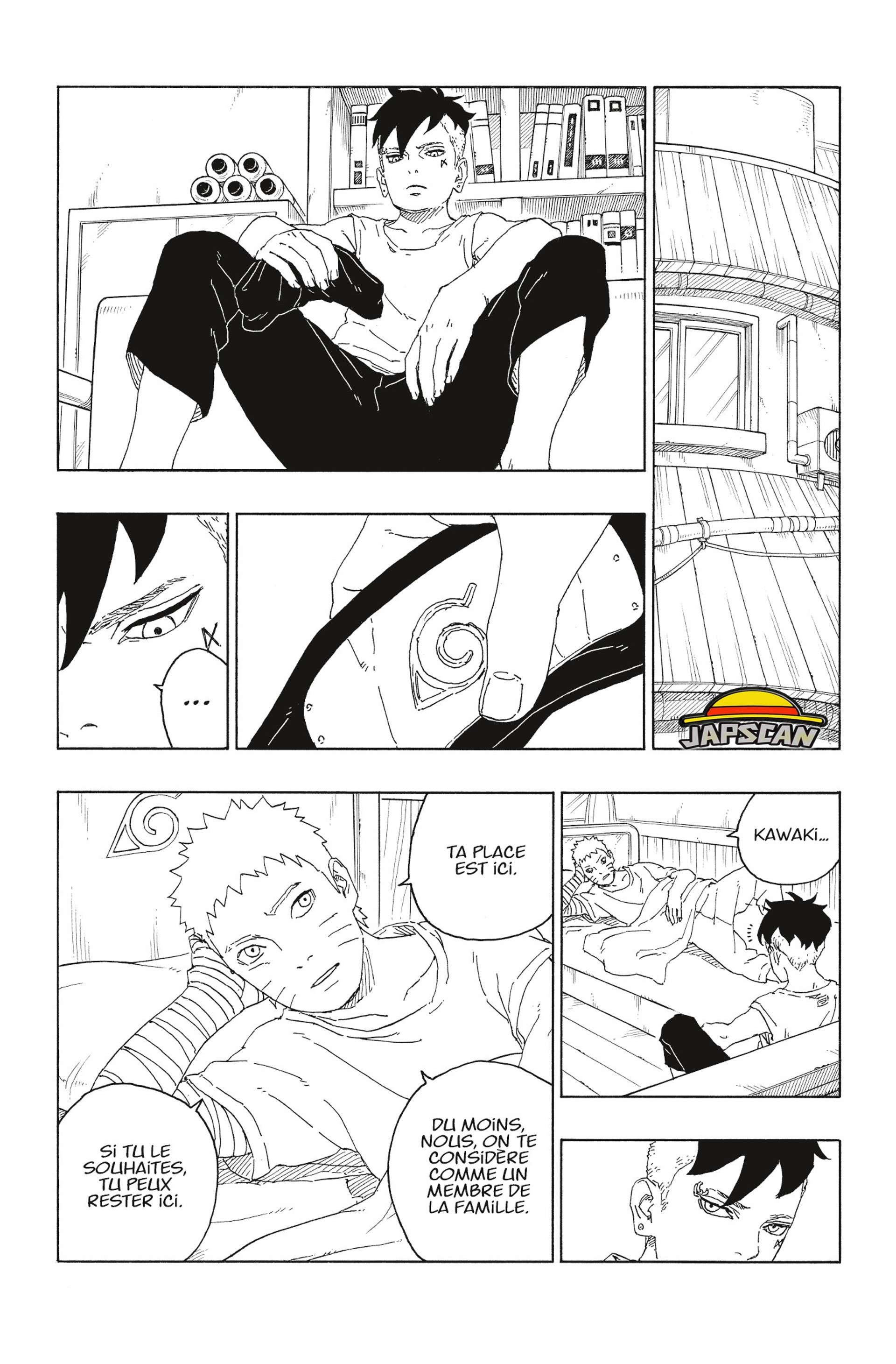 Page 36
