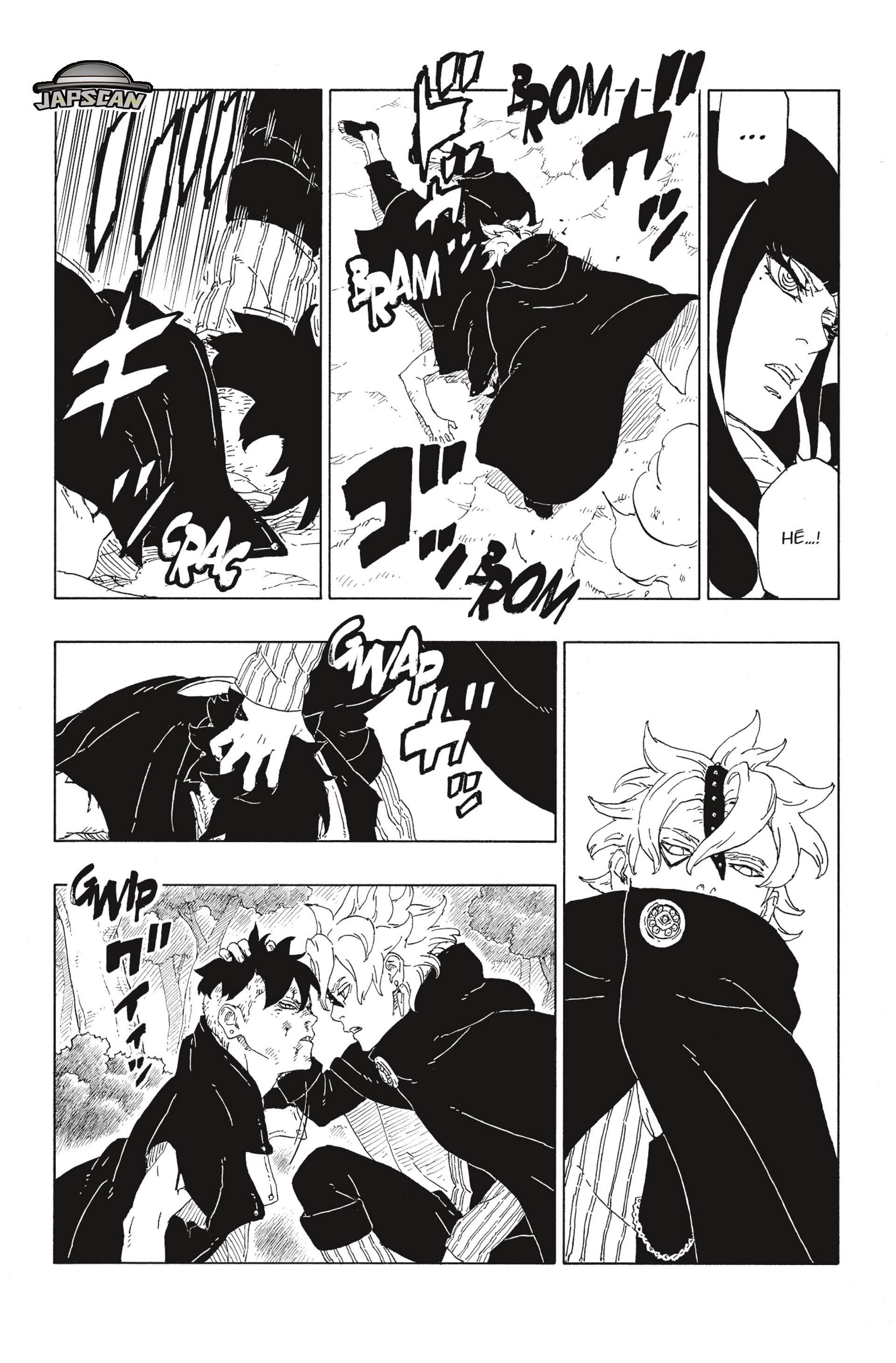 Page 33