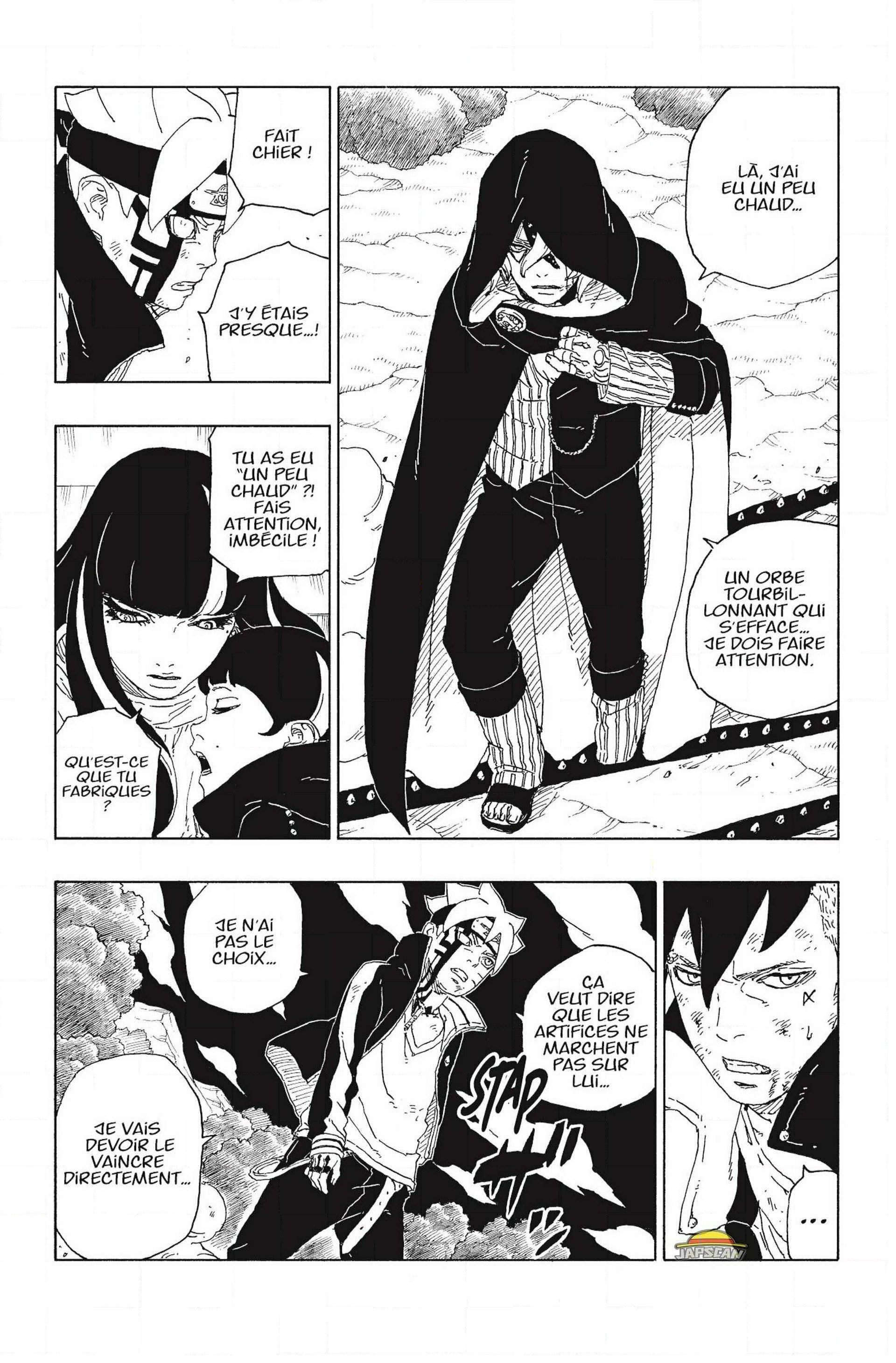 Page 39