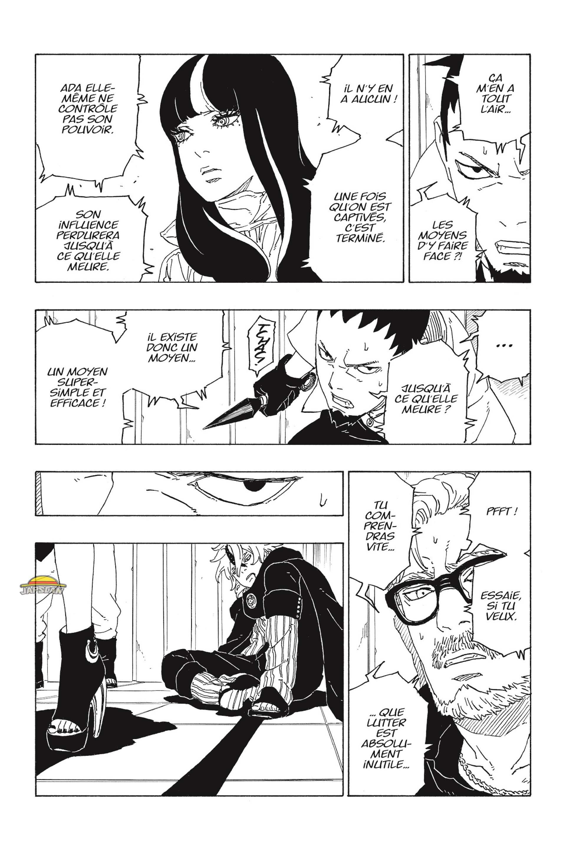 Page 31