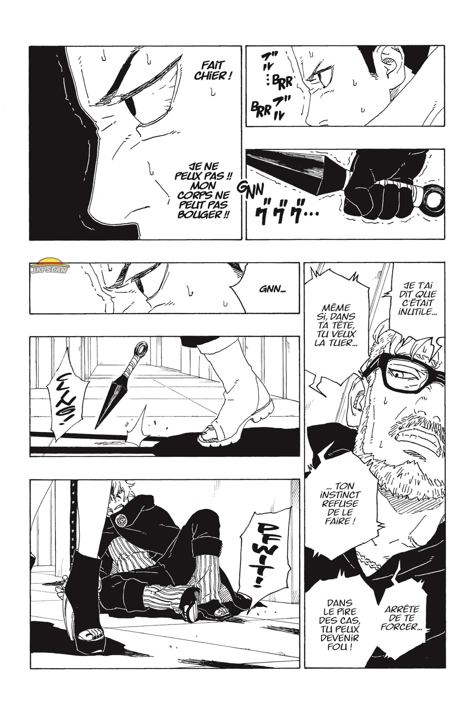 Page 33