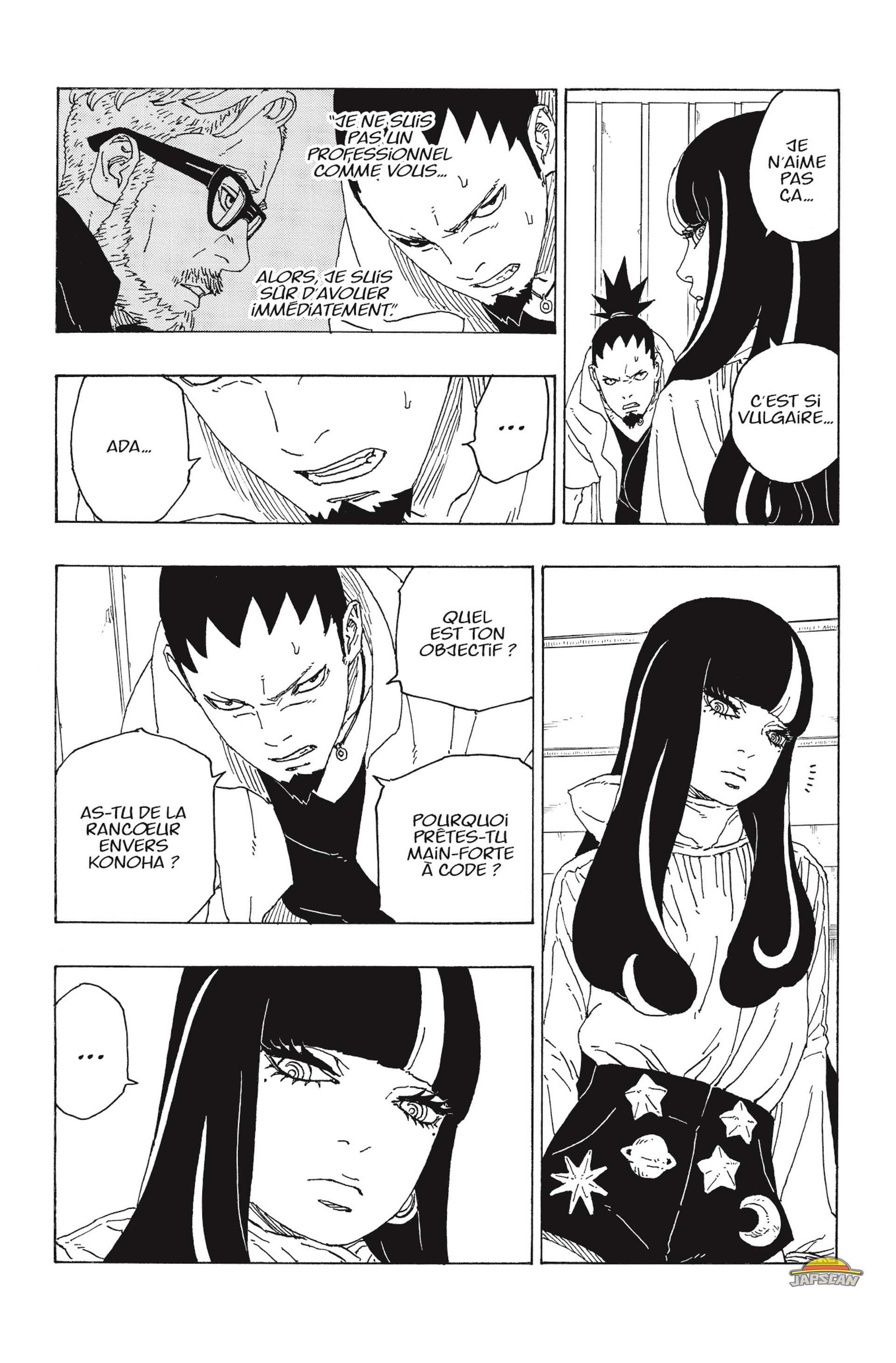 Page 37