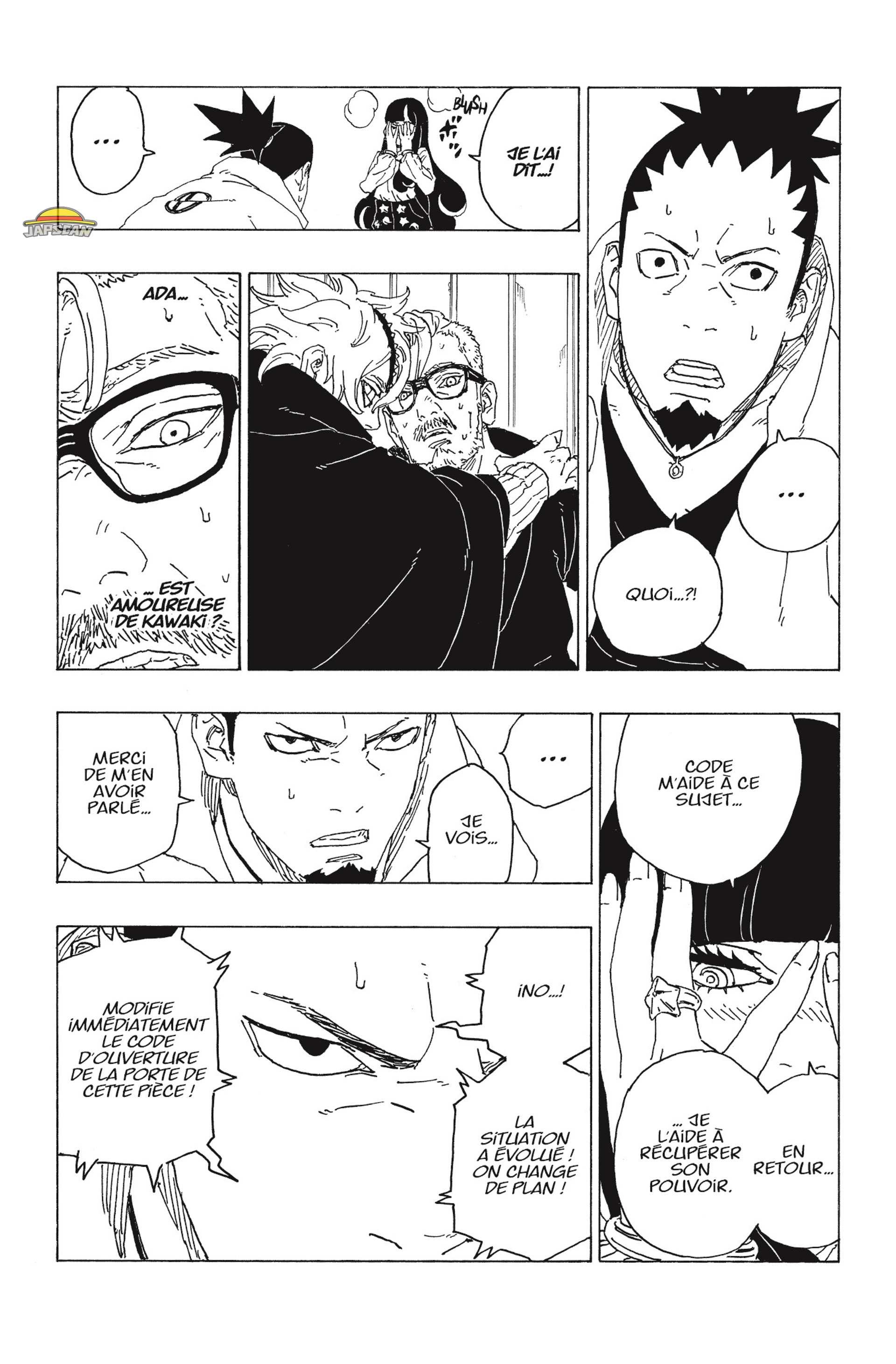 Page 39