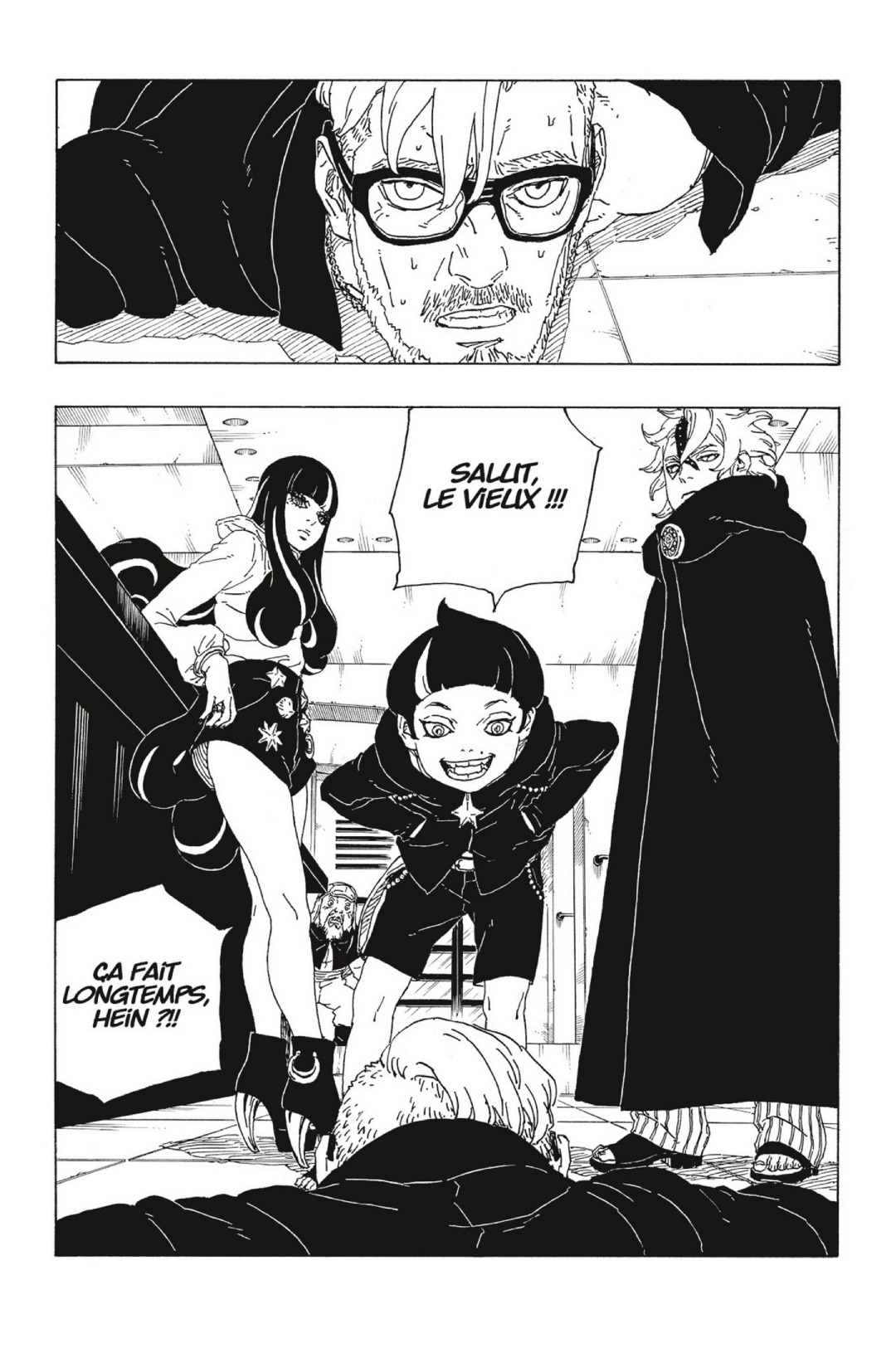 Page 31