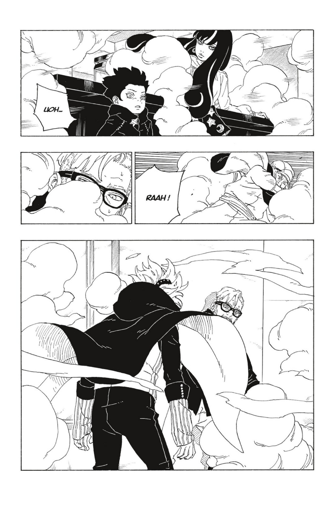 Page 36